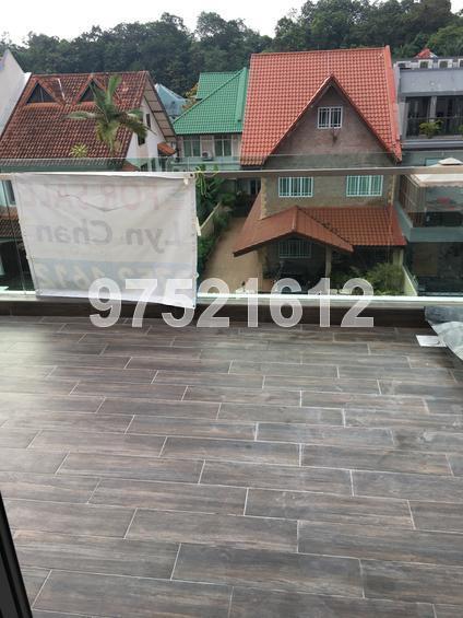 Sembawang Hills Estate (D20), Terrace #155459832